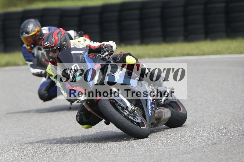 /25 10.06.2025 MaxRacing ADR/Gruppe gruen/34